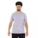 Camiseta Everlast Fundamentals - Masculina CINZA