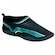 Sapatilha Mormaii FLEXXXA - Adulto PRETO/AZUL CLA