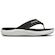 Chinelo Olympikus 921 - Feminino PRETO