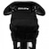 Bolsa de Selim Hupi Troia PRETO