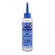 Óleo Lubrificante Morgan Blue Dry Lube - 125ml BRANCO