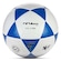 Bola de Futvôlei Poker Vulcanizada Rio BRANCO/AZUL