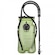 Refil de Hidratação Camelback Invictus Energy - 3 Litros VERDE