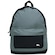 Mochila Quiksilver Everyday Edition Imp Iron - 25 Litros CINZA