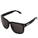 Óculos de Sol Oakley Holbrook - Unissex PRETO
