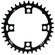 Coroa Sunrace MX 36D PRETO