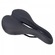 Selim TSW MTB-080 MTB PRETO