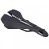 Selim TSW MTB Vazado 020 PRETO