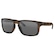 Óculos de Sol Oakley Holbrook - Unissex PRETO