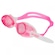 Óculos de Natação Speedo Legend - Infantil ROSA
