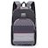 Mochila Hang Loose Conch - 19,5 Litros PRETO