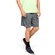 Shorts Under Armour Tech Mesh - Masculino CINZA