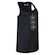 Camiseta Regata Under Armour Tech Twist Graphic Tank - Feminina PRETO