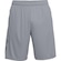 Shorts Under Armour Tech Graphic - Masculino CINZA