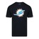 Camiseta New Era NFL Miami Dolphins - Masculino PRETO