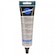Lubrificante Park Tool HPG 1 - 113g CINZA