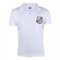 Camisa Polo Santos 62/63 Athleta - Masculina BRANCO