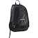 Mochila Hupi Journey - 25 Litros PRETO/CINZA