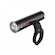 Farol Knog Pwr Trail 700 Lumens PRETO