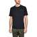 Camiseta Under Armour Tech 2.0 - Masculina PRETO