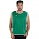 Colete Placar Pandora Cp5320 - Adulto VERDE