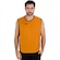 Colete Placar Pandora Cp5320 - Adulto LARANJA