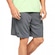 Shorts Under Armour Tech Mesh - Masculino CINZA