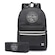Kit Hang Loose Mochila Reforçada - 19 Litros + Estojo Esportivo CHUMBO