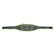 Pochete Speedo Slim Fit CINZA/VERDE