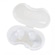 Protetor de Ouvido Speedo Moulded Earplug - Adulto Nao Se Aplica