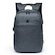Mochila para Notebook Volcom USB Reforçada - 15,6 Litros PRETO