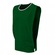 Colete Treino Kanga Sport - Infantil VERDE