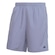 Shorts adidas Plana Aeroready - Masculina ROXO