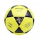 Bola Fut Vollei Mikasa Fifa Ft5 Pro AMARELO/PRETO