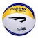 Bola de Vôlei Rainha VL Oficial BRANCO