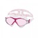 Óculos De Natação Speedo Omega Sf - Adulto ROSA