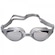 Óculos de Natação Speedo Tempest MR - Adulto CINZA