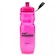 Squeeze Ptk Boca Larga - 650ml ROSA