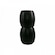 Rolo de Soltura Curvo da Acte T261 PRETO