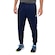 Calça Kappa Maggiore - Masculina AZUL