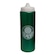 Garrafa Cebola Brindes Palmeiras Automática - 800ml VERDE