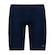 Bermuda Speedo Hydrofast Plus - Masculina AZUL ESCURO