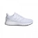 Tênis adidas Ultimashow - Masculino BRANCO