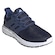 Tênis adidas Ultimashow - Masculino AZUL