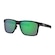 Óculos de Sol Oakley Holbrook Metal Matte Iridium - Unissex Nao Se Aplica
