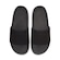 Chinelo Nike Offcourt - Slide - Masculino PRETO