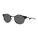 Óculos de Sol Oakley Deadbolt Satin Polarized - Unissex Nao Se Aplica