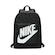 Mochila Nike Classic - Infantil PRETO