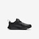 Tênis Nike Varsity PS - Infantil PRETO
