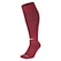Meião Nike Classic Football Dri-Fit VERMELHO